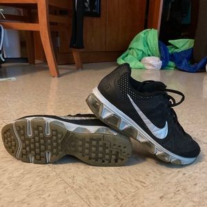 Nike AirMax Tailwind 7